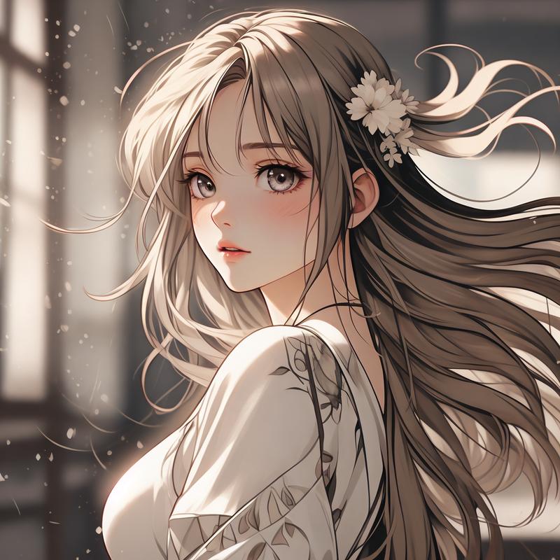 国产又粗又猛又爽又黄4_欧美性视频免费播放_国产精品成人午夜对白_老司机亚洲福利网-一区二区三区四区黄片_日韩有码字幕在线_亚洲综合四季一区二区三区_久久精品一中文字幕|新华社权威速览 | 中央城市工作会议新部署新要求