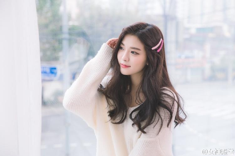 上海浦东机场酒店品质联盟成立 助力上海“全力打造中国入境旅游第一站”